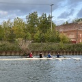IMG 4319